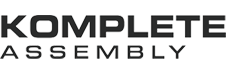 Komplete Assembly